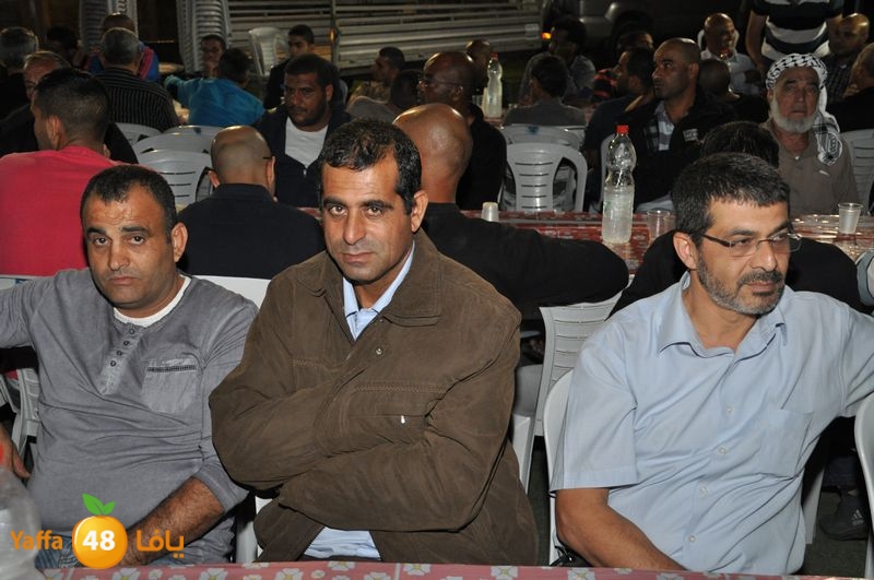 ta3ghyeer qa2ema 1110 (87).JPG